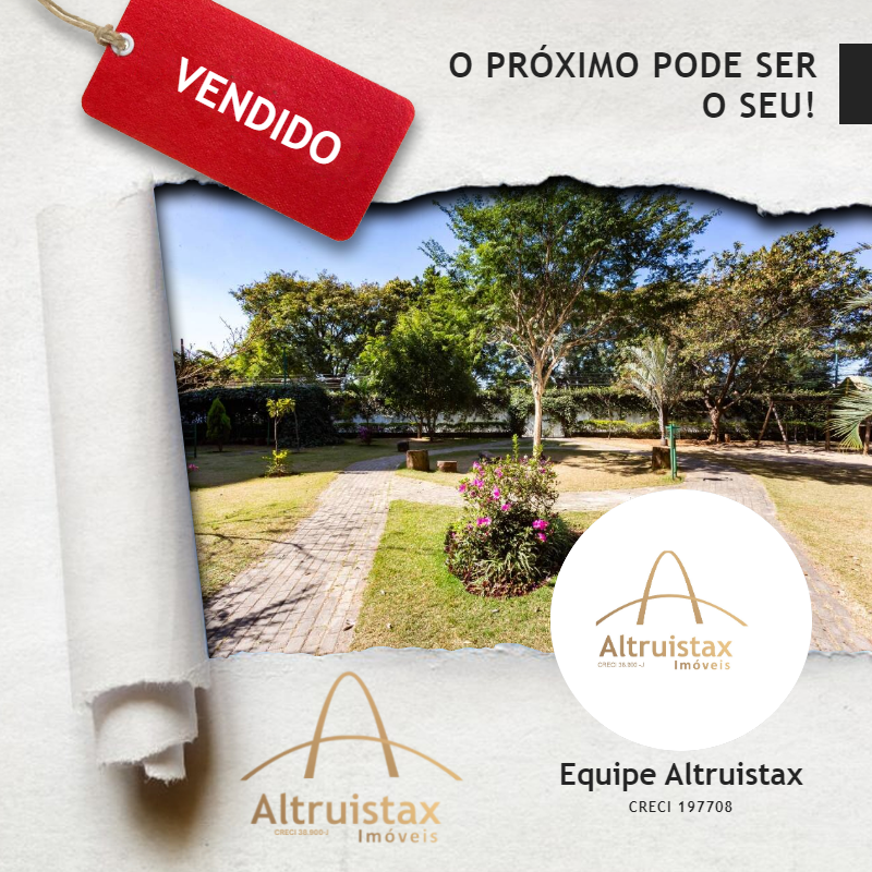 #17 - Apartamento para Venda em Osasco - SP