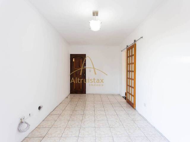 Apartamento para Venda em Osasco - 4