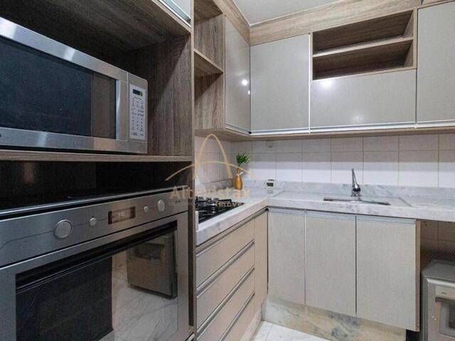 Apartamento para Venda em Osasco - 5