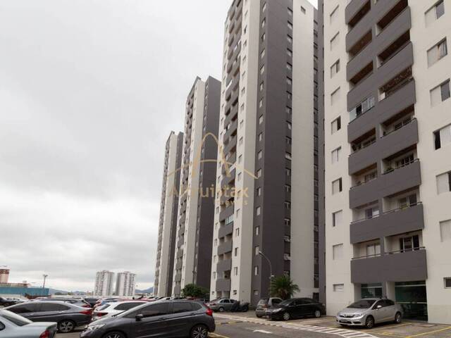 Apartamento para Venda em Osasco - 2