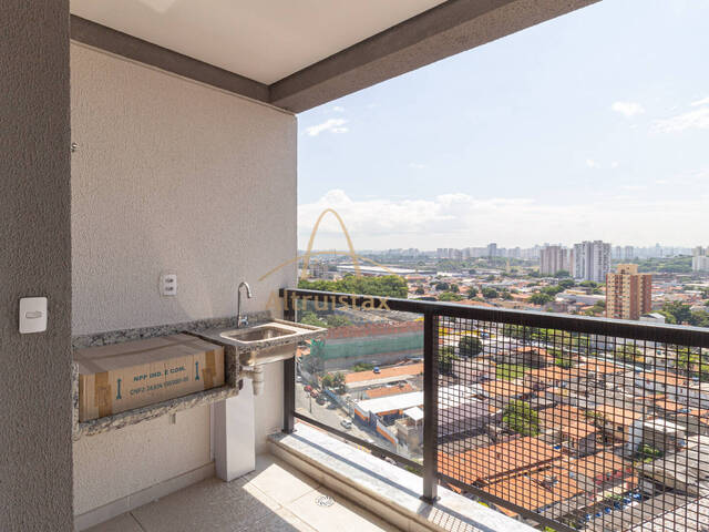 Apartamento para Venda em Osasco - 2