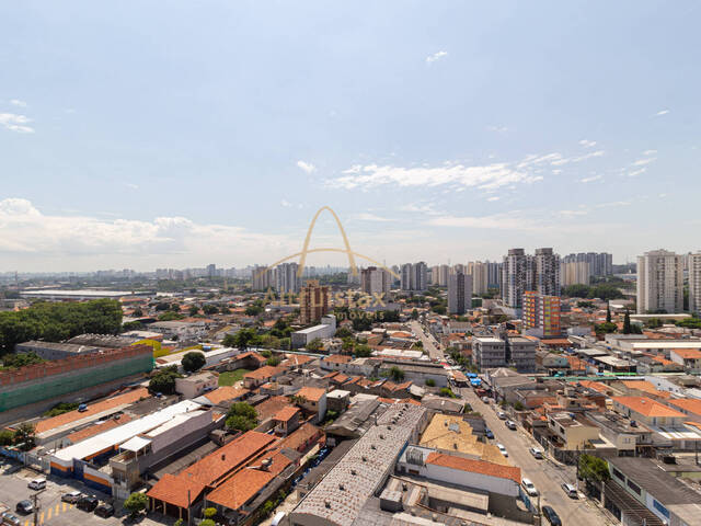 Apartamento para Venda em Osasco - 3