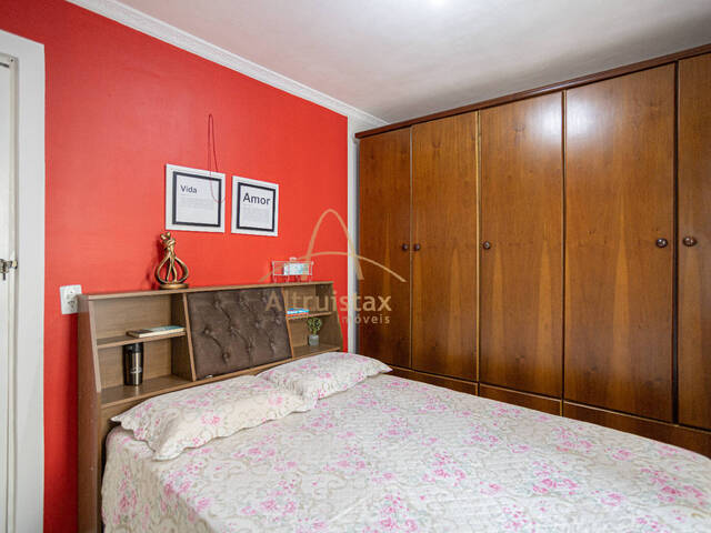 Apartamento para Venda em Osasco - 5