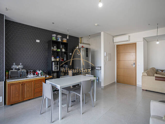 Apartamento para Venda em Osasco - 3