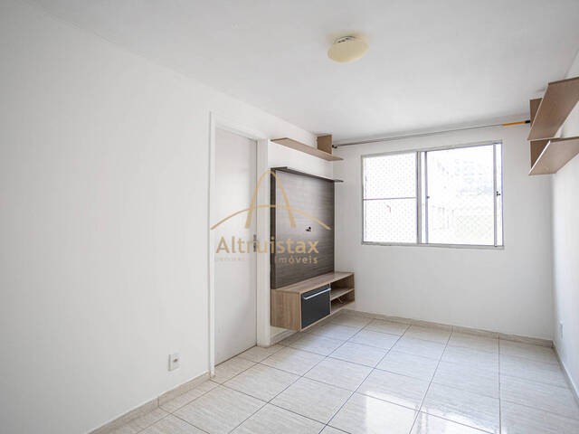 Apartamento para Venda em Osasco - 4