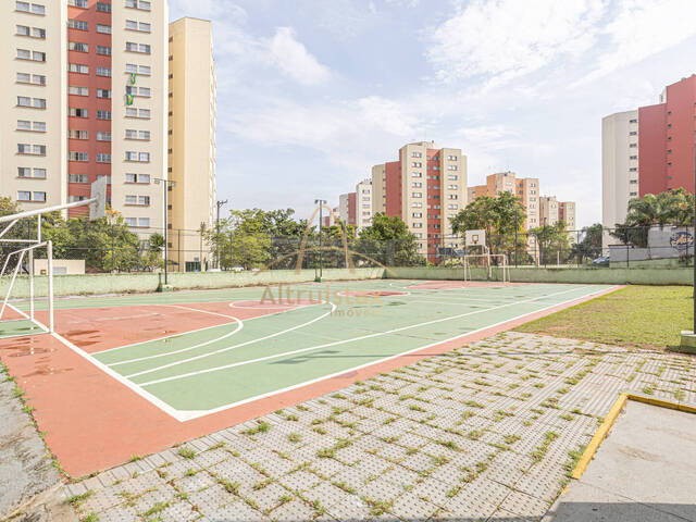 Apartamento para Venda em Osasco - 5