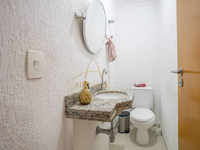 Apartamento para Venda em Osasco - 5