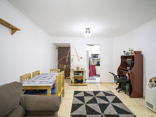 Apartamento para Venda em Osasco - 5