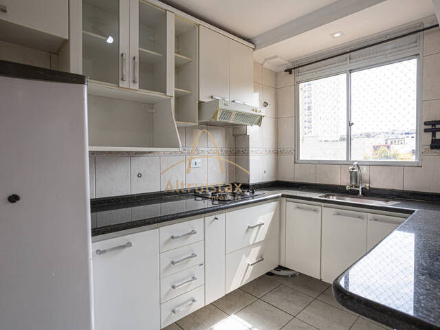 Apartamento para Venda em Osasco - 5