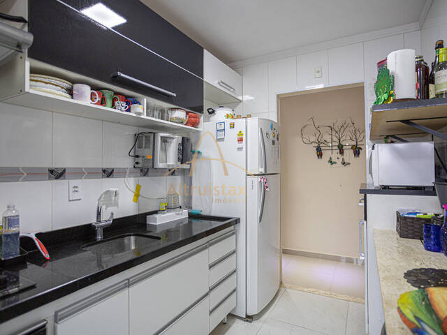 Apartamento para Venda em Osasco - 5