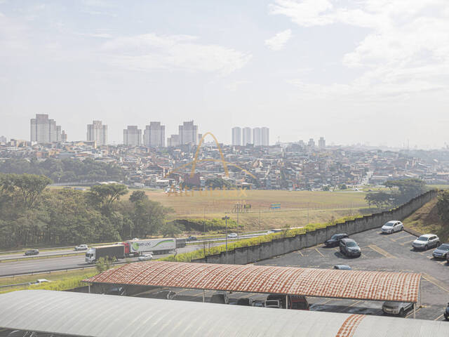 Apartamento para Venda em Osasco - 4