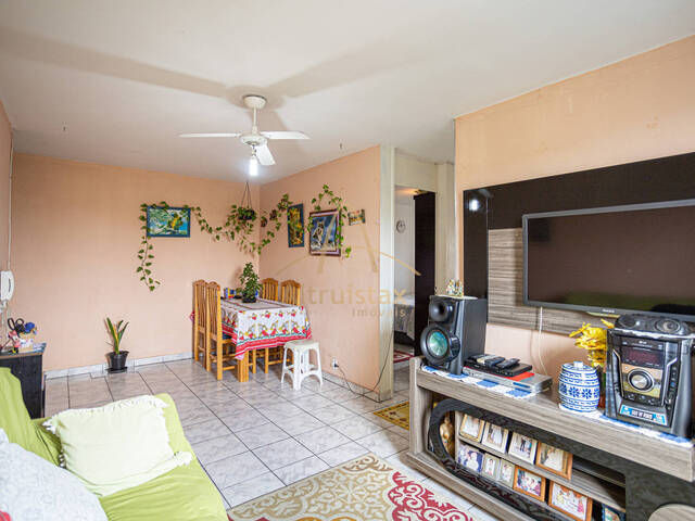 Apartamento para Venda em Osasco - 5