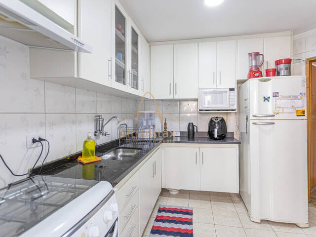 Apartamento para Venda em Osasco - 4