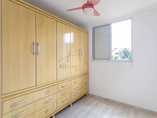 Apartamento para Venda em Osasco - 4