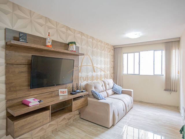 Apartamento para Venda em Osasco - 3