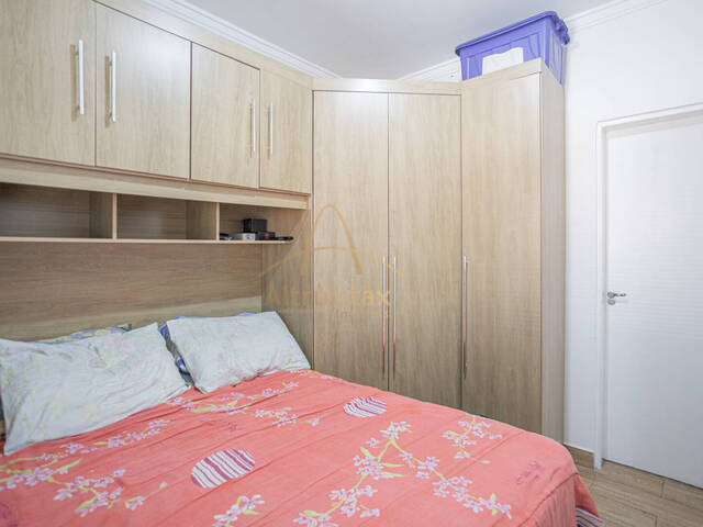 Apartamento para Venda em Osasco - 5