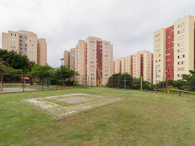 Apartamento para Venda em Osasco - 4