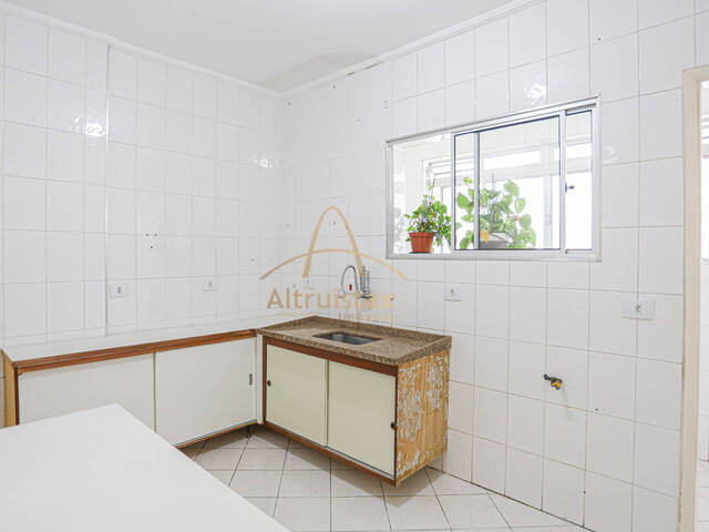 Apartamento para Venda em Osasco - 5