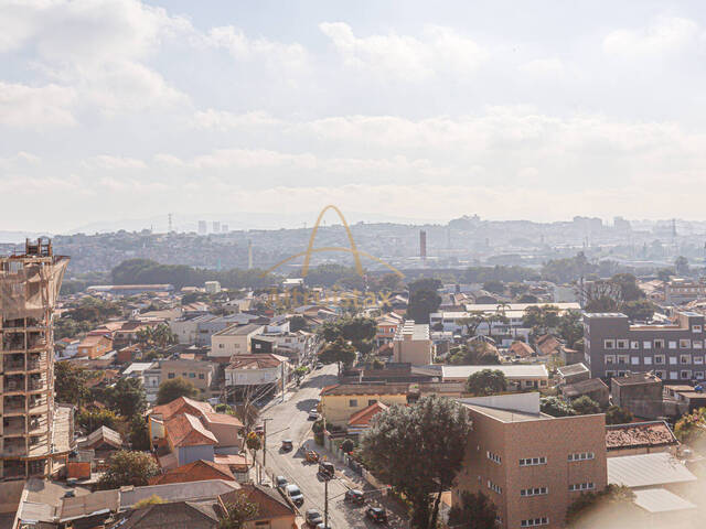 Apartamento para Venda em Osasco - 3