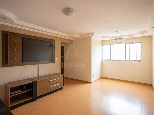 Apartamento para Venda em Osasco - 3