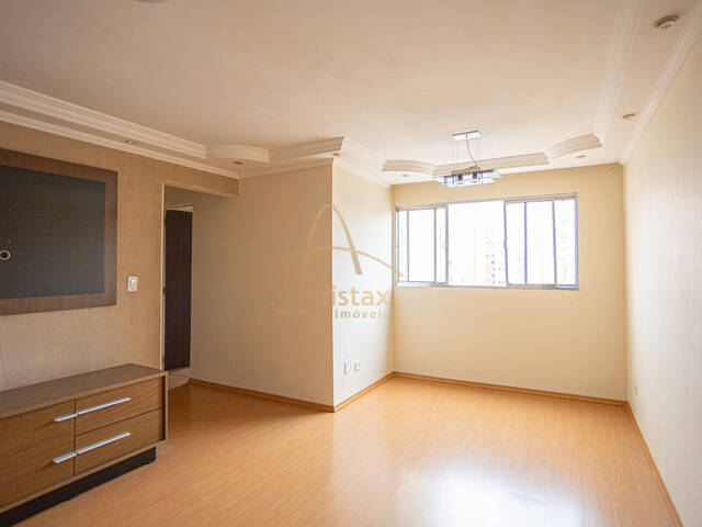 Apartamento para Venda em Osasco - 5