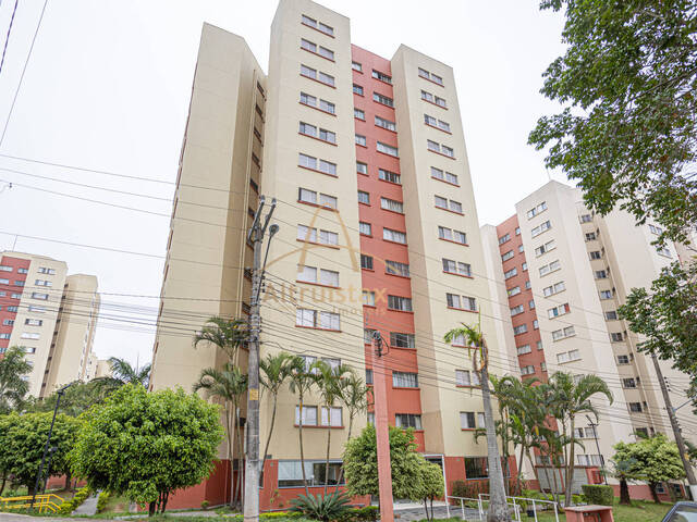 Apartamento para Venda em Osasco - 2