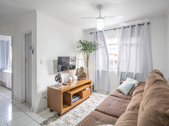 Apartamento para Venda em Osasco - 5