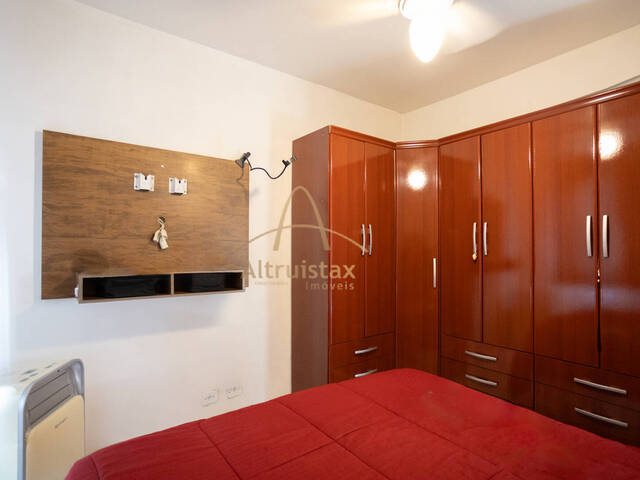 Apartamento para Venda em Osasco - 5