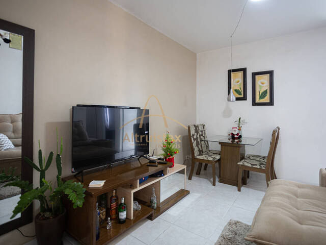 Apartamento para Venda em Osasco - 4