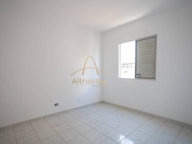 Apartamento para Venda em Osasco - 4