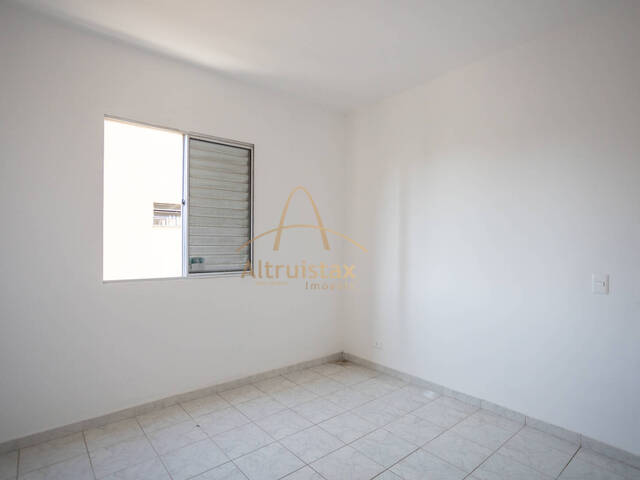 Apartamento para Venda em Osasco - 3