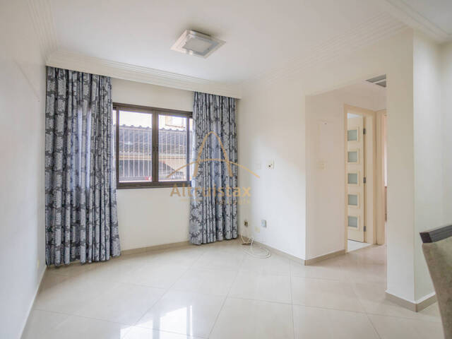 Apartamento para Venda em Osasco - 4