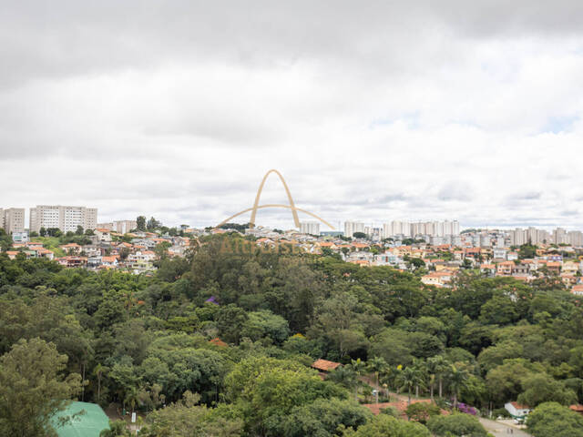 Venda em Bussocaba - Osasco