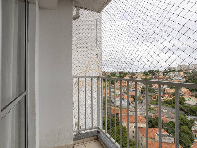 Apartamento para Venda em Osasco - 5