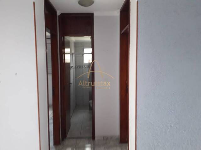 Apartamento para Venda em Osasco - 5