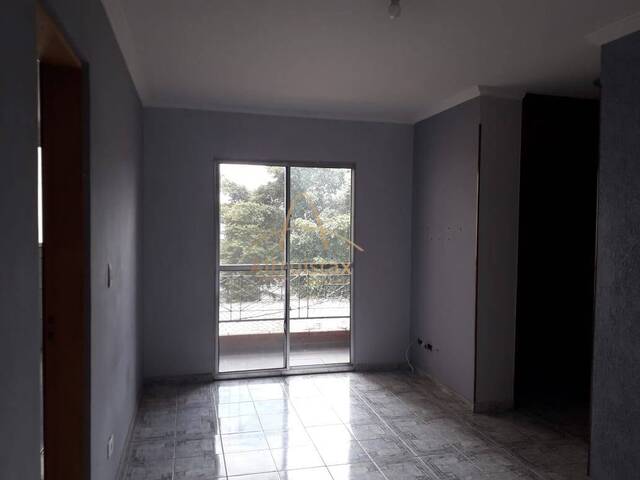 Apartamento para Venda em Osasco - 2