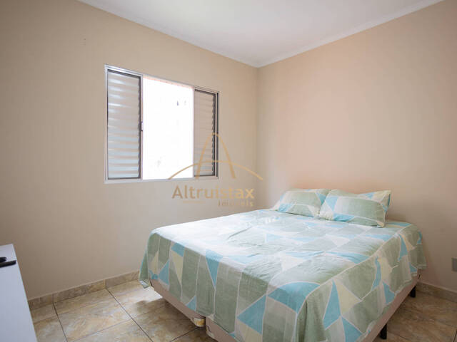 Apartamento para Venda em Osasco - 4