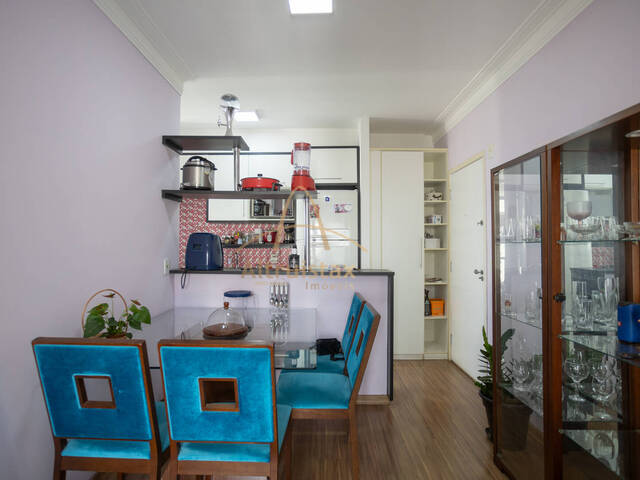 Apartamento para Venda em Osasco - 5