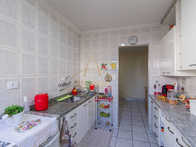 Apartamento para Venda em Osasco - 4