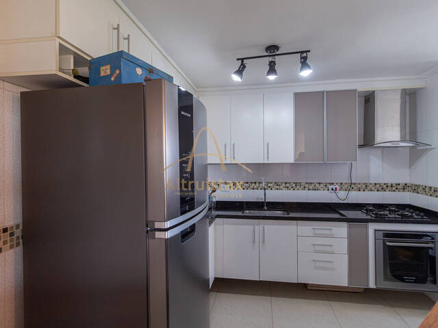 Apartamento para Venda em Osasco - 5