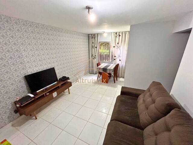 Apartamento para Venda em Osasco - 2