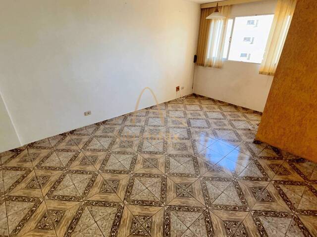 Apartamento para Venda em Osasco - 3