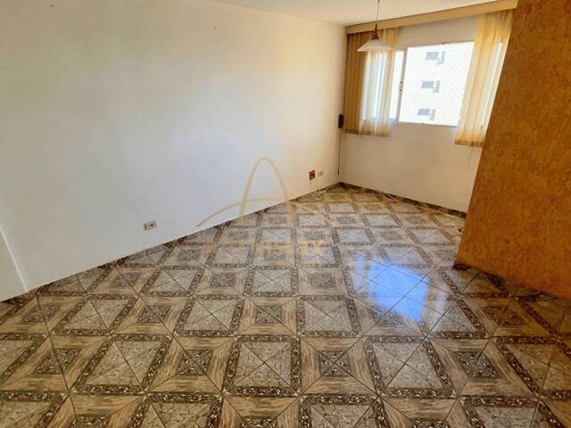 Apartamento para Venda em Osasco - 4