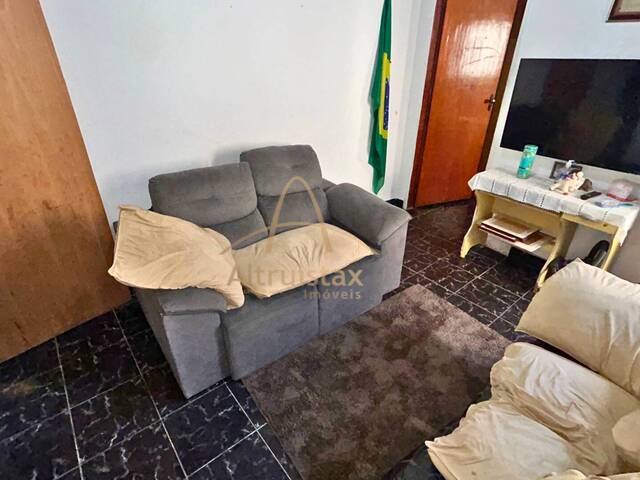 Casa para Venda em Osasco - 3