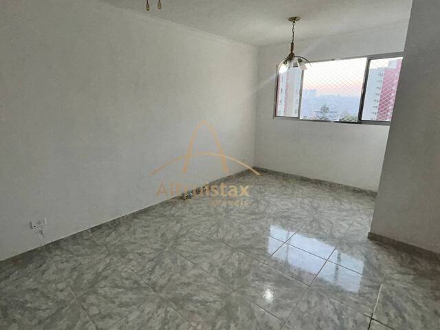 Apartamento para Venda em Osasco - 2