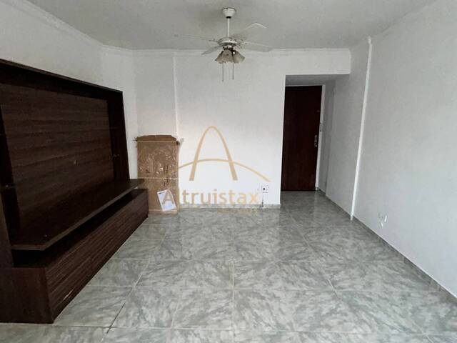 Apartamento para Venda em Osasco - 3