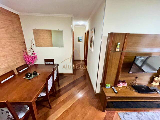 Apartamento para Venda em Osasco - 2