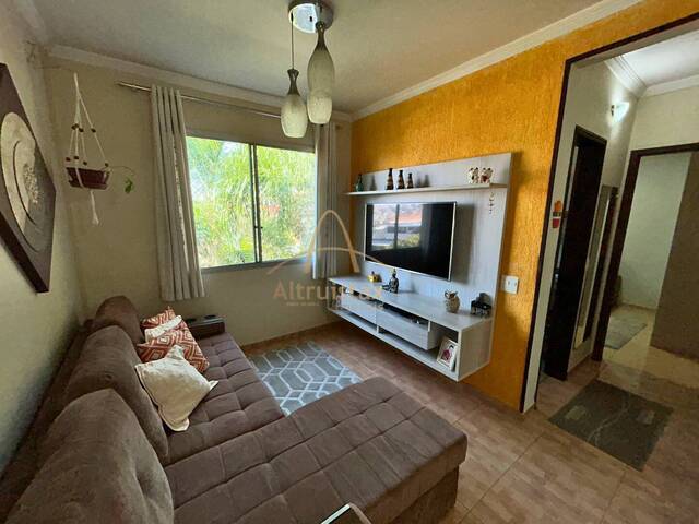 Apartamento para Venda em Osasco - 5