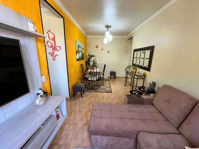 Apartamento para Venda em Osasco - 4