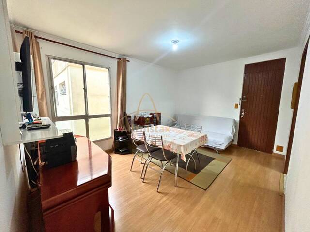 Apartamento para Venda em Osasco - 5